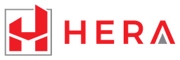 Hera Property Management Los Angeles